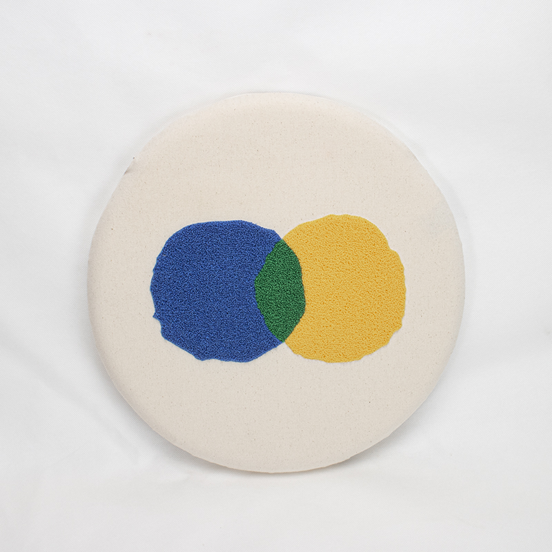 ざふとん-22S-Z22-Z 画像2